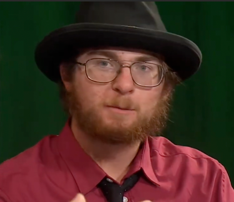 Screenshot 2025-10-20 at 2.00.37 PM