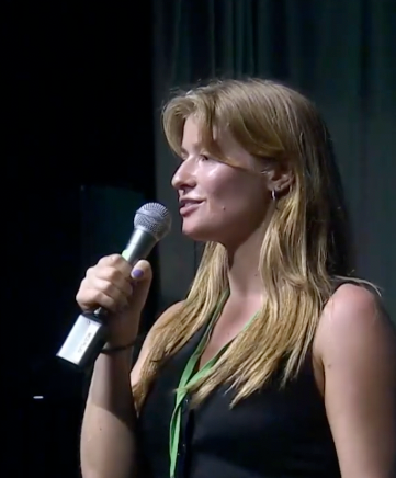 Screenshot 2025-10-20 at 2.00.55 PM