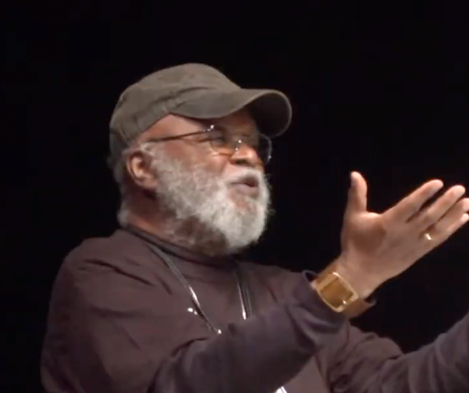 Screenshot 2025-10-20 at 2.01.45 PM